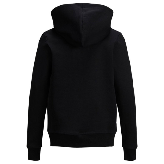 Jack & Jones Παιδική ζακέτα Jack & Jones Παιδική ζακέτα